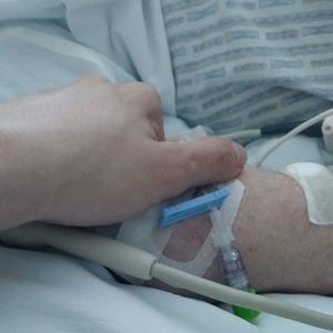 Meet your Posher, Micheal